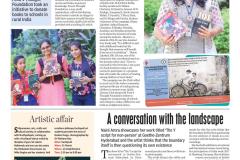 1_HYDERABAD-ZONE-1-hyderabad-tabloid-page-1-page-001