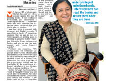 Deccan-Chronicla-HYD_2018-07-03_