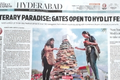 Indian-express-26-jan_1