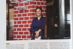 WOW-Article-001