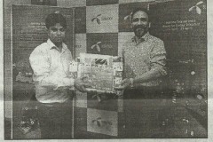 vyepar_sandesh___Page_no.08Apr_25_2016___kanpur