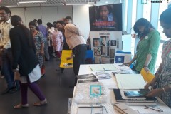 MERCHANDISE-CAMPAIGN-AT-KPMG-HYDERABAD-1