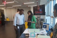 MERCHANDISE-CAMPAIGN-AT-KPMG-HYDERABAD-2