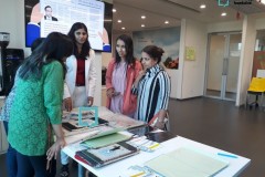 MERCHANDISE-CAMPAIGN-AT-KPMG-HYDERABAD-3