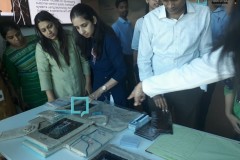 MERCHANDISE-CAMPAIGN-AT-KPMG-HYDERABAD-4