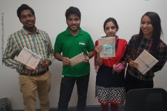 MERCHANDISE-CAMPAIGN-AT-KPMG-HYDERABAD-6