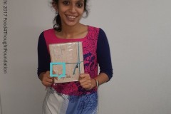 MERCHANDISE-CAMPAIGN-AT-KPMG-HYDERABAD-7