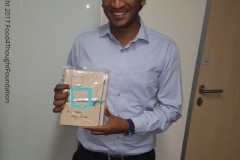 MERCHANDISE-CAMPAIGN-AT-KPMG-HYDERABAD-8