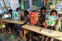 Mokshagundam-Village-MPPS-Library-3