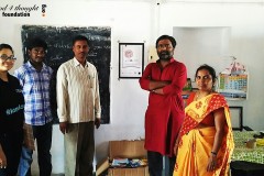 MPPS-Alair-Library-Nalgonda-Dist.-Telangana-1