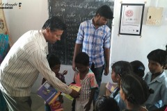 MPPS-Alair-Library-Nalgonda-Dist.-Telangana-2