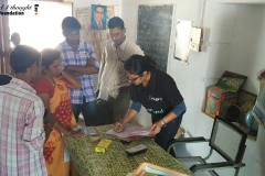 MPPS-Alair-Library-Nalgonda-Dist.-Telangana-3