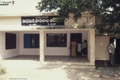 MPPS-Alair-Library-Nalgonda-Dist.-Telangana-4