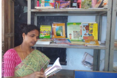 MPPS-Aliabad-Library-Opening-3