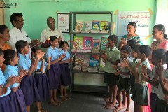 MPPS-Bonakal-Library-Khammam-Dist.-Telangana-2