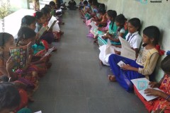 MPPS-Bonakal-16th-feb-1-1