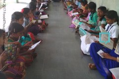 MPPS-Bonakal-16th-feb-2-1