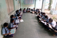 Mpps-Bonakal-13th-nov-5th-class