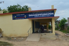 MPPS-Chintalapadu-Library-1