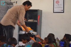 MPPS-Chintalapadu-Library-2