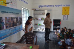 MPPS-Chintalapadu-Library-3