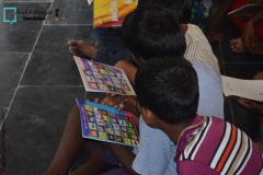MPPS-Chintalapadu-Library-4