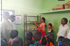 MPPS-Ravinathala-Library-1