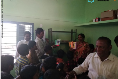 MPPS-Ravinathala-Library-2