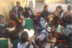 IMG-20171028-WA0011-1