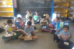 MPPS-Shamsheguda-5