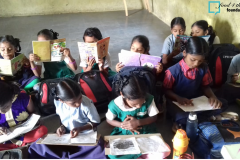 Mpps-Shamshiguda-on-01-02-2019