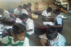 Mpps-Shamshiguda.1