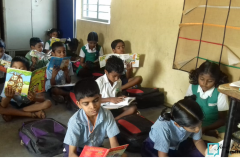 Mpps-Shamshiguda.4