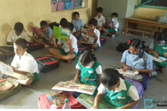 Mpps-Shamshiguda.5