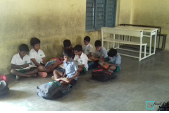 Mpps-Shamshiguda.7