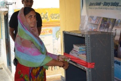 MPPS-Thotaravulapadu-Library-3