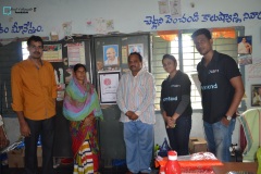 MPPS-Thotaravulapadu-Library-4