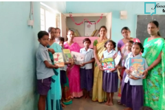 MPPS-Turkapally-Shamirpet-Library-170-3
