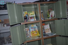 MPUP-Kondapeta-Library-Vijayawada-2