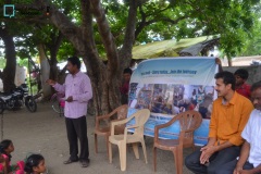 MPUP-Kondapeta-Library-Vijayawada-3