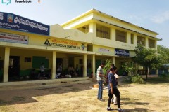 MPUP-Pitchikalapalem-Library-Guntur-Andhra-Pradesh-1