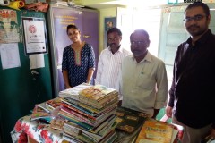 MPUP-Pitchikalapalem-Library-Guntur-Andhra-Pradesh-2