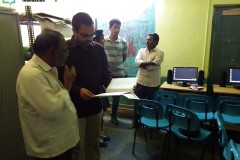 MPUP-Pitchikalapalem-Library-Guntur-Andhra-Pradesh-3
