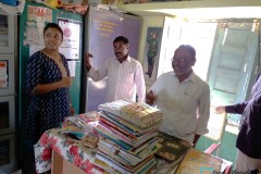 MPUP-Pitchikalapalem-Library-Guntur-Andhra-Pradesh-4