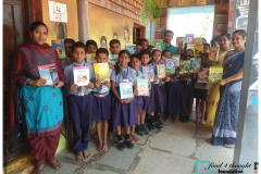 MPUP-Rangampet-Library-Opening-1