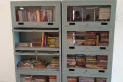 Muppas-Alankritha-Community-Library-1