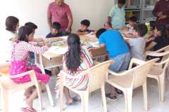 Muppas-Alankritha-Community-Library-3