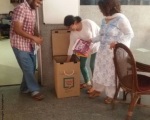 NSS IIT DELHI 