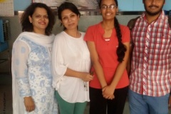 NSS-IIT-DELHI-1