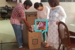 NSS-IIT-DELHI-4